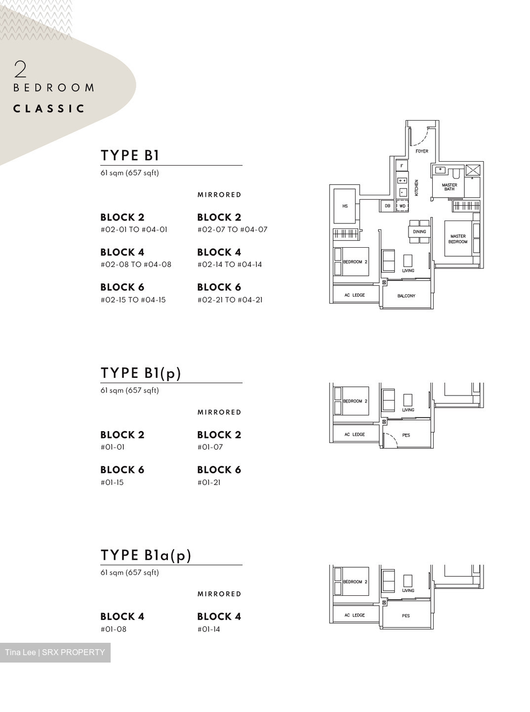 The Arden (D23), Apartment #426196701